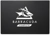 Seagate BarraCuda Q1 960GB