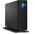 LaCie d2 Professional 14TB
