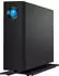 LaCie d2 Professional 14TB