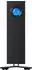 LaCie d2 Professional 14TB