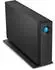 LaCie d2 Professional 14TB