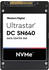 Western Digital Ultrastar SN640 6.4TB ISE