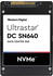 Western Digital Ultrastar SN640 3.2TB ISE