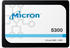Micron 5300 Pro 480GB 2.5 (MTFDDAK480TDS-1AW1ZABYY)