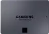 Samsung 870 QVO 2TB