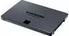 Samsung 870 QVO 2TB