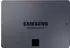 Samsung 870 QVO 2TB