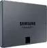 Samsung 870 QVO 2TB
