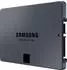 Samsung 870 QVO 2TB
