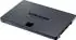 Samsung 870 QVO 2TB