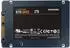 Samsung 870 QVO 2TB