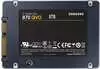 Samsung 870 QVO 8TB