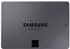 Samsung 870 QVO 8TB