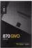 Samsung 870 QVO 8TB