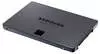 Samsung 870 QVO 1TB