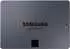 Samsung 870 QVO
