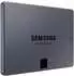 Samsung 870 QVO 1TB