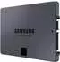 Samsung 870 QVO 1TB