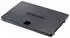 Samsung 870 QVO