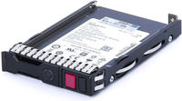 "HPE - SSD - Read Intensive - 960 GB - Hot-Swap - 2.5"" SFF (6.4 cm SFF)"