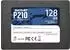 Patriot P210 2.5