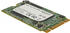 DeLock PCIe NVMe 64GB M.2 (54821)