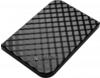 Verbatim Store 'n' Go Portable SSD 256GB