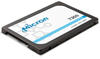 Micron 7300 Pro 960GB 2.5