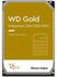 Western Digital Gold 18TB (WD181KRYZ)