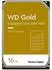 Western Digital Gold 18TB (WD181KRYZ)