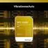 Western Digital Gold 18TB (WD181KRYZ)