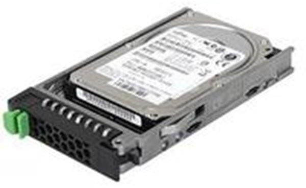 Fujitsu SAS III 900GB (S26361-F5729-L990)