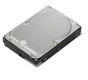 Lenovo ThinkStation SATA III 6TB (4XB0X87802)