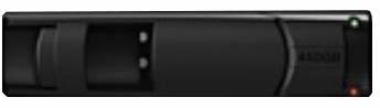 Lenovo SAS III 4TB (4XB7A14099)