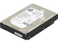 HP 2Tb 7.2K U/min SATA (659570-001)