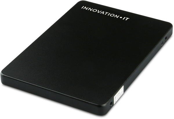 Innovation IT Black SATA III 1TB (00-1024999)