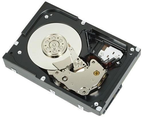 Dell SATA III 1TB (400-BGEB)