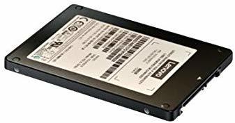Lenovo SAS III 1.6TB (4XB7A13654)
