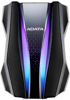 Adata HD770G 1TB Black