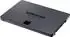 4.000 GB: Samsung 870 QVO