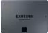 Samsung 870 QVO 4TB