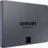 Samsung 870 QVO 4TB