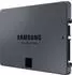 Samsung 870 QVO 4TB