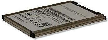 Lenovo SATA III 256GB (01EN338)
