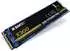 Emtec X300 Power Pro M.2