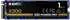 Emtec X300 Power Pro M.2