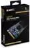 Emtec X300 Power Pro M.2