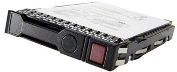 HP SAS 3.0 960GB (P10440-B21)