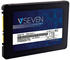 V7 Videoseven S6000 1TB 2.5