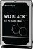 Western Digital Black 500GB (WD5000LPSX)